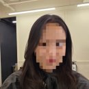 팜므헤어 - 동구 파계로22길 7 | 🌸봄맞이 - 합정역 미용실 팜므제이 염색후기