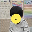 미르유치원 이미지