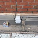 반여초등학교 이미지