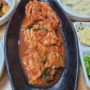 방곡 | 부산추어탕 맛집 &#34;방곡추어탕&#34; 방문 후기^^