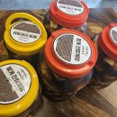 삼다수라상 이미지