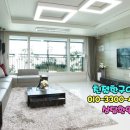 하남-덕풍-덕풍8호 이미지