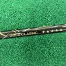 한두골천 | 혼마 파크골프채 5스타 정품대리점 구매 후기 페이스 보호 필름 붙이는 꿀팁