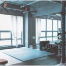 아이엠두짐 이미지