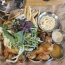 신사1-018 이미지