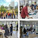 현동작은도서관 이미지