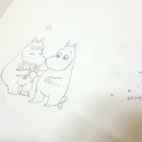 (주)폴리아트 이미지