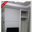 대림그린오피스텔 이미지