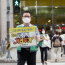 동원대중목욕탕 이미지