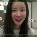 뷰티플러스(메이크업)