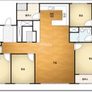 모아미래도에듀포레 이미지