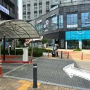 경원한의원 이미지