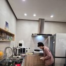 나를담다 | 아산독채펜션 . 천안 펜션 추천 '나를담다' 후기 !!