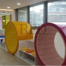 금호2-3가동주민센터 이미지