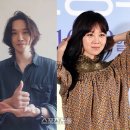 오가매니지먼트 이미지