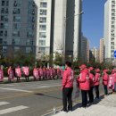 구월2동-21 이미지