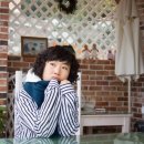 올리브커플펜션 이미지