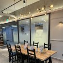 우수치과의원 이미지