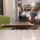 퀸즈테이블(Queen's Table)