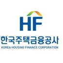 한국주택 이미지