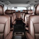 오토디테일 이미지