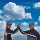 고창읍성패러글라이딩 이미지