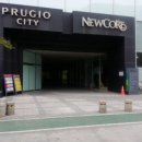 청능대로 이미지