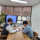 우리세무회계사무소 이미지