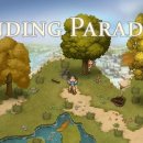 문모바일2 이미지