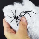 거미상회 이미지