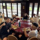 [6th BEYOND CAMP 🇲🇾&amp;🇸🇬] 비욘드캠프 학생들이 들려주는 생생한 후기😆
