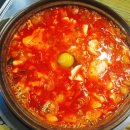 수원-0789 이미지