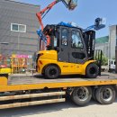 기업단지로 이미지