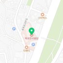 파리바게뜨한국병원점 이미지