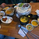 9회말회 이미지