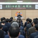 공주만들기 이미지