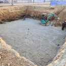 에이치와이종합건설(주) 이미지