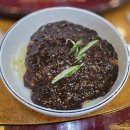 영화반점 | [부산 남포동] 화국반점 간짜장·탕수육 후기｜영화 신세계 촬영지 중식당