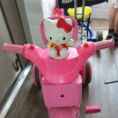 젤미세탁 이미지