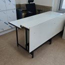 이리고현초등학교 이미지