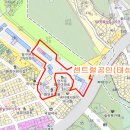 연지법원경매물 이미지