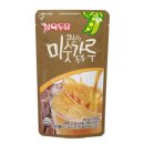삼육유통 이미지