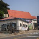 구역사 이미지