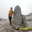 순천-32호 이미지