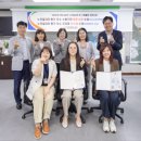 인천광역시서구노인인력개발센터 이미지