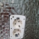 이안애비뉴 이미지