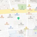 의료법인운천의료재단메디홀스요양병원 이미지