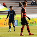 포천종합운동장 이미지