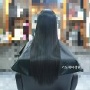 기도네미장원