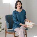 카넬라 이미지